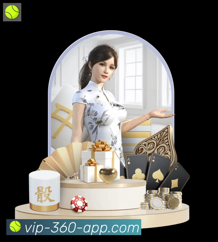 二维码